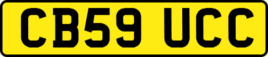 CB59UCC