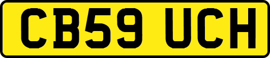 CB59UCH