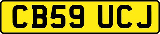 CB59UCJ