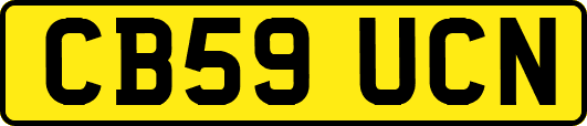 CB59UCN