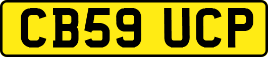CB59UCP