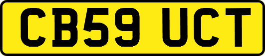 CB59UCT
