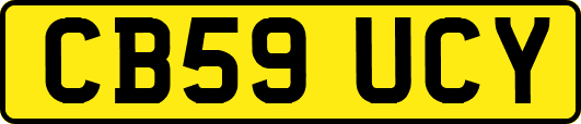 CB59UCY