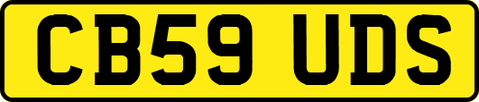 CB59UDS