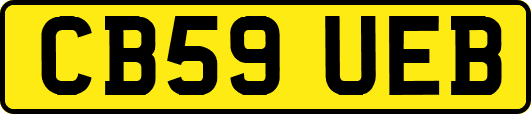 CB59UEB