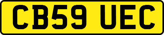 CB59UEC