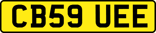 CB59UEE