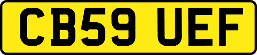 CB59UEF