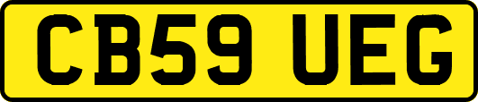 CB59UEG