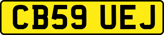 CB59UEJ