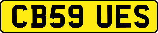 CB59UES