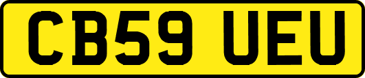 CB59UEU