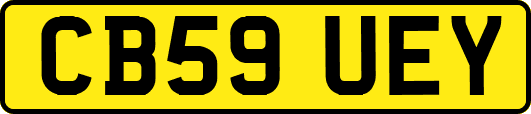CB59UEY