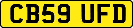 CB59UFD