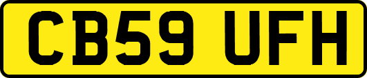CB59UFH