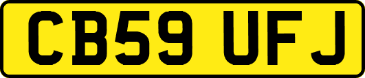 CB59UFJ