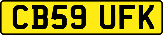 CB59UFK