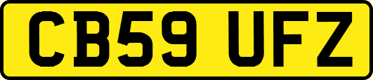 CB59UFZ