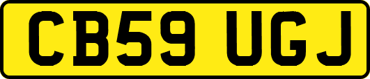 CB59UGJ