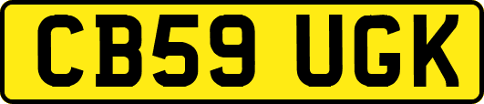 CB59UGK