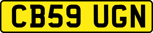 CB59UGN