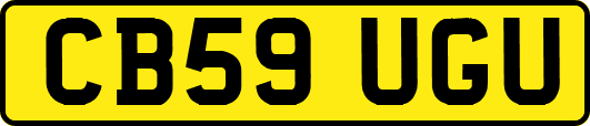 CB59UGU