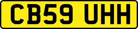 CB59UHH