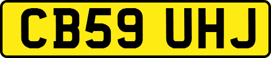 CB59UHJ