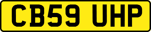 CB59UHP