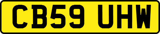 CB59UHW