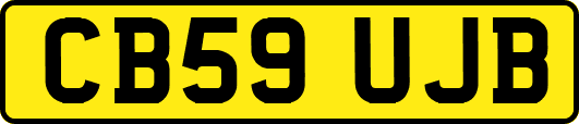 CB59UJB