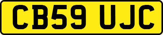 CB59UJC