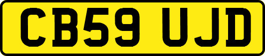 CB59UJD