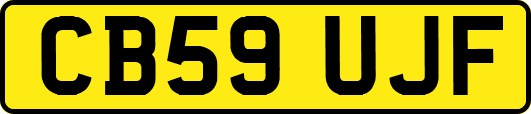 CB59UJF
