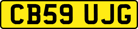 CB59UJG