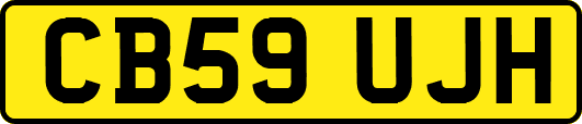 CB59UJH