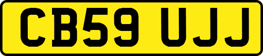CB59UJJ