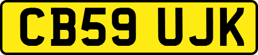 CB59UJK