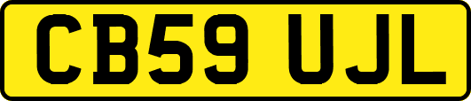 CB59UJL