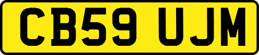 CB59UJM