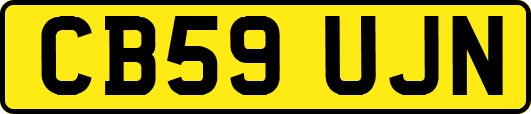 CB59UJN