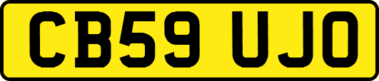 CB59UJO