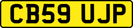CB59UJP