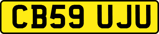 CB59UJU