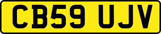 CB59UJV