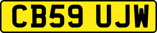 CB59UJW
