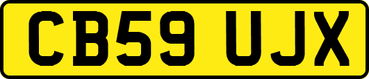 CB59UJX