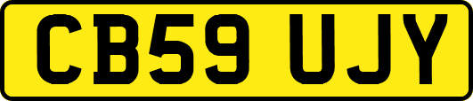 CB59UJY