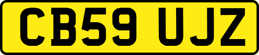 CB59UJZ