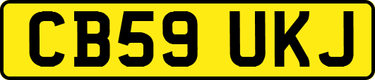 CB59UKJ